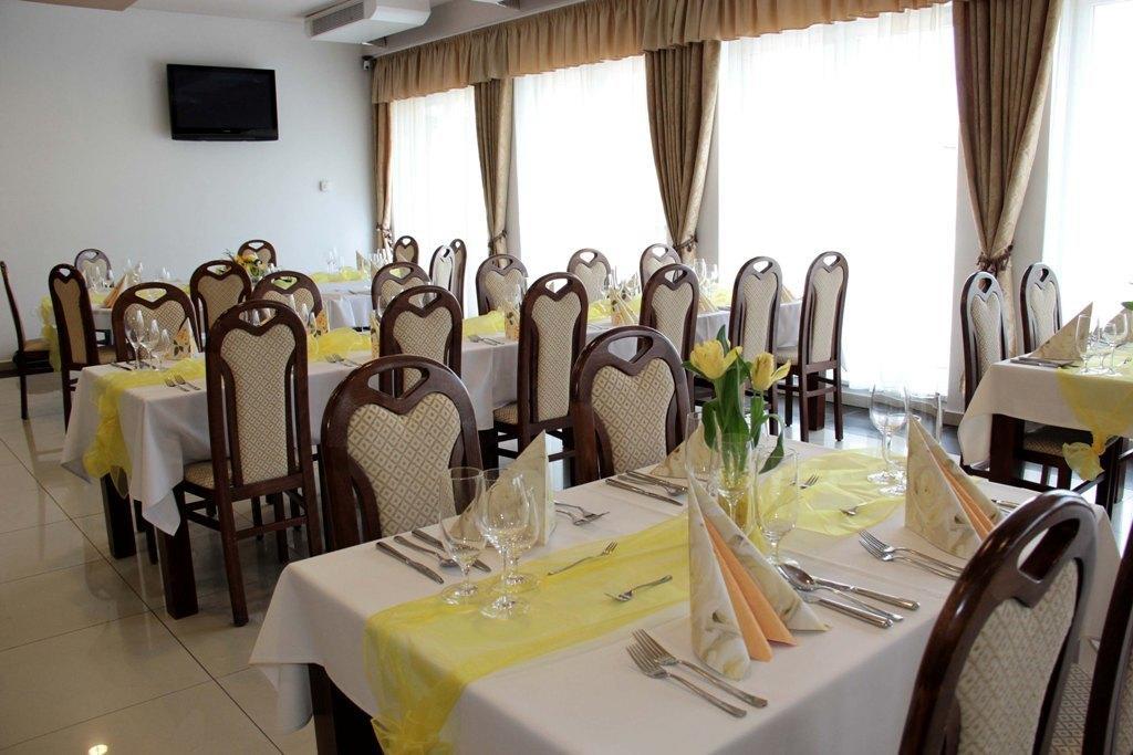 Hotel Auto Jas Нітра Екстер'єр фото